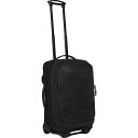 (取寄) オスプレー トランスポーター ホイールド キャリーオン 38L バッグ Osprey Packs Transporter Wheeled Carry-...