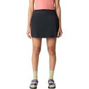 (取寄) マウンテンハードウェア レディース ダイナマ スコート - ウィメンズ Mountain Hardwear women Dynama Skort - ...