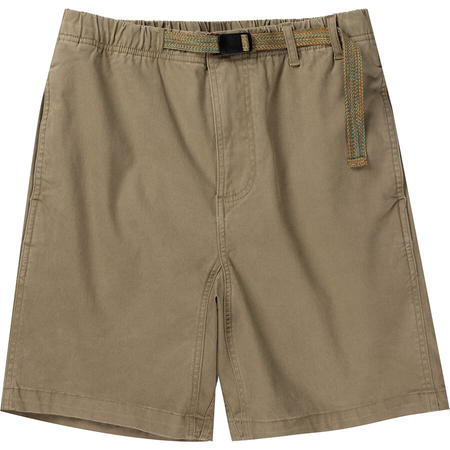 () Хåȥ꡼  ٥㡼 ǥ꡼ 硼 -  Backcountry men Venture Daily ...