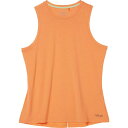 (取寄) ラブ レディース タンク - ウィメンズ Rab women Rivelin Tank - Women's Melba