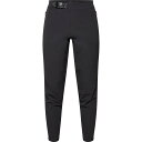 (取寄) フォックスレーシング キッズ レンジャー パンツ - キッズ Fox Racing kids Ranger Pant - Kids' Black