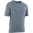 (取寄) イオン メンズ トレイズ ショートスリーブ ジャージ - メンズ ION men Traze Short-Sleeve Jersey - Men's ...