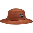 (取寄) フォックスレーシング ベース オーバー サン バイキング ハット Fox Racing Base Over Sun Biking Hat Saddle