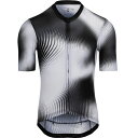 (取寄) カステリ メンズ リミテッド エディション ジャージ - メンズ Castelli men Vortice Limited Edition Jerse...
