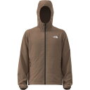 (取寄) ノースフェイス メンズ TNF サイクロン ウィンド ジャケット The North Face men TNF Cyclone Wind Jacket...
