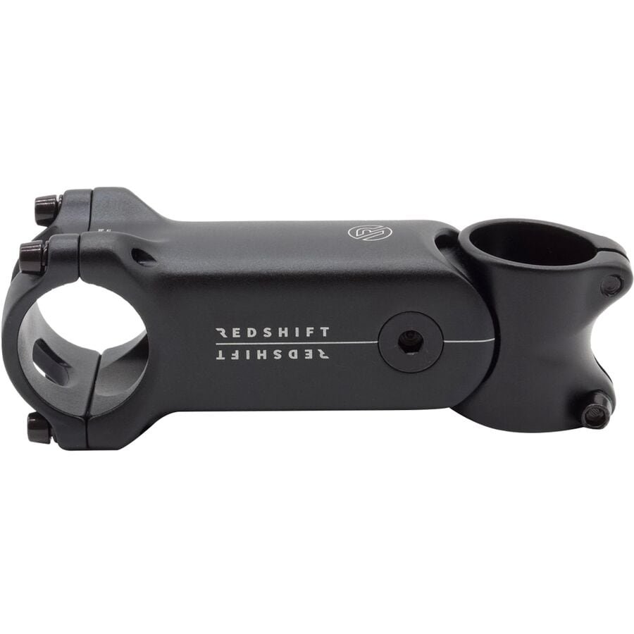 楽天市場】shockstop サスペンション ステム(スポーツ 楽天市場】shockstop サスペンション ステム(スポーツ