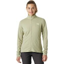 (取寄) ヘリーハンセン レディース バーサライト フリース ジャケット - ウィメンズ Helly Hansen women Versalite Fleece...