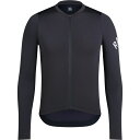 (取寄) ラファ メンズ プロ チーム ロングスリーブ ジャージ - メンズ Rapha men Pro Team Long-Sleeve Jersey - M...