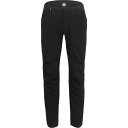 (取寄) ラファ メンズ トレイル ゴアテックス パンツ - メンズ Rapha men Trail Gore-Tex Pant - Men's Black/Grey