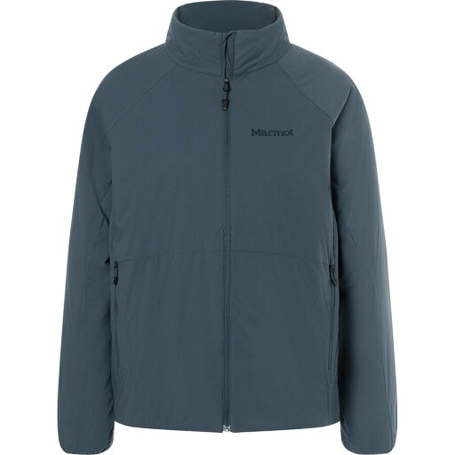 (取寄) マーモット レディース ノーバス Lt ジャケット - ウィメンズ Marmot women Novus LT Jacket - Women's Thunderhead (取寄) マーモット レディース ノーバス Lt ジャケット - ウィメンズ Marmot women Novus LT Jacket - Women's Thunderhead