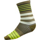 (取寄) エンデューラ ブロック ソック Endura Block Sock Tweed Green
