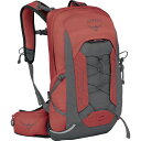 (取寄) オスプレー レディース テンペスト 11L バックパック - ウィメンズ Osprey Packs women Tempest 11L Backpac...