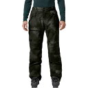 (取寄) ヘリーハンセン メンズ ソグン カーゴ パンツ - メンズ Helly Hansen men Sogn Cargo Pant - Men's Blac...