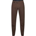 (取寄) フォックスレーシング メンズ レンジャー パンツ - メンズ Fox Racing men Ranger Pant - Men's Cocoa