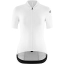 (取寄) アソス レディース ユーマ GT S11 ショートスリーブ ジャージ - ウィメンズ Assos women UMA GT S11 Short-Sle...
