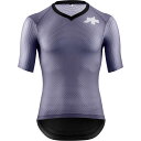 (取寄) アソス メンズ エイキープ RSR ジャージ S11 - メンズ Assos men EQUIPE RSR Jersey S11 - Men's Fu...