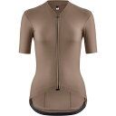 (取寄) アソス レディース ディオラ R ジャージ S11 - ウィメンズ Assos women DYORA R Jersey S11 - Women's ...