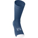 (取寄) アソス メンズ エンデュランス S11 ソックス - メンズ Assos men Endurance S11 Socks - Men's Stone ...