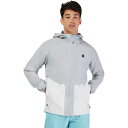 (取寄) フォックスレーシング メンズ サバイバリスト ウィンドブレーカー - メンズ Fox Racing men Survivalist Windbreak...