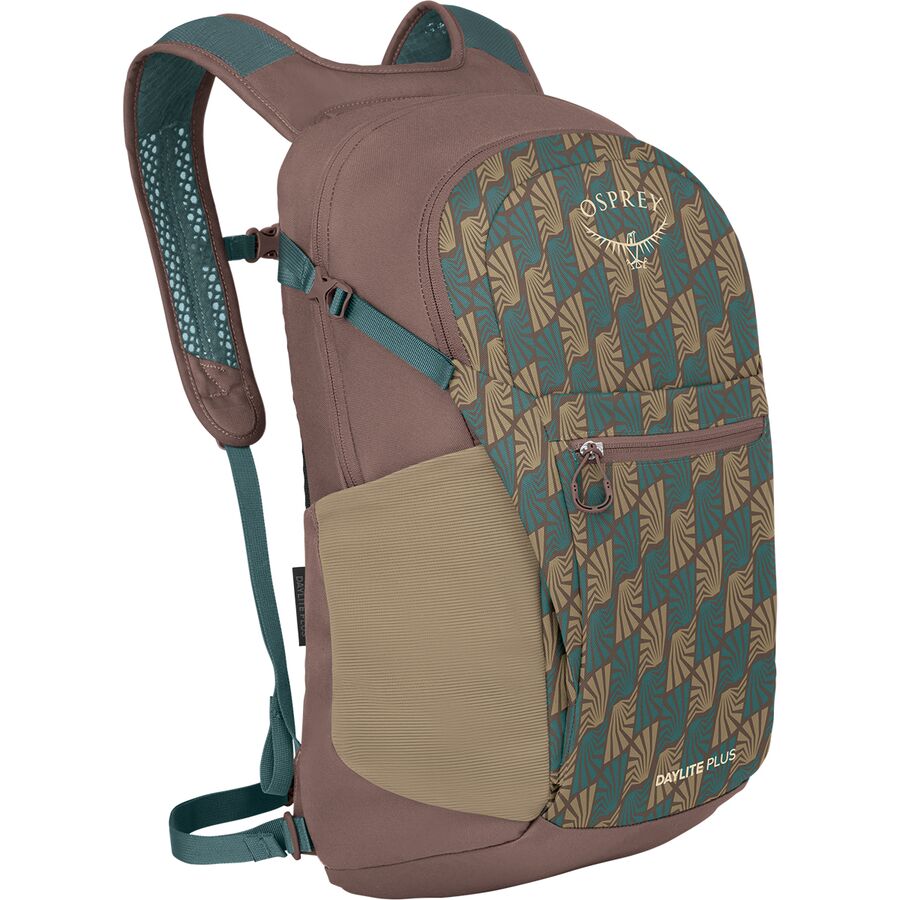 () ץ졼 ǥ饤 ץ饹 20L Хåѥå Osprey Packs Daylite Plus 20L Backpack...