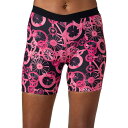 (取寄) テリーバイシクルズ レディース ミクシー ショート ライナー - ウィメンズ Terry Bicycles women Mixie Short Lin...
