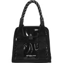 (取寄) ノースフェイス バッグ ベース キャンプ ミニ バッグ ブラック The North Face Base Camp Mini Bag TNF Black/TNF Black(4)