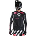 (取寄) フォックスレーシング メンズ レンジャー ロングスリーブ ジャージ - メンズ Fox Racing men Ranger Long-Sleeve J...