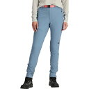 (取寄) アウトドア リサーチ レディース サーク ライト パンツ - ウィメンズ Outdoor Research women Cirque Lite Pan...