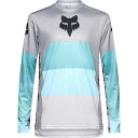 (取寄) フォックスレーシング メンズ レンジャー ロングスリーブ ジャージ - メンズ Fox Racing men Ranger Long-Sleeve J...