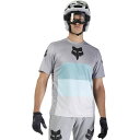 (取寄) フォックスレーシング メンズ レンジャー ショートスリーブ ジャージ - メンズ Fox Racing men Ranger Short-Sleeve...