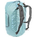 (取寄) ブルーアイス 50L パック Blue Ice Doko 50L Pack Brittany Blue(4)