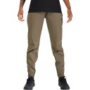(取寄) フォックスレーシング レディース レンジャー パンツ - ウィメンズ Fox Racing women Ranger Pant - Women's Military
