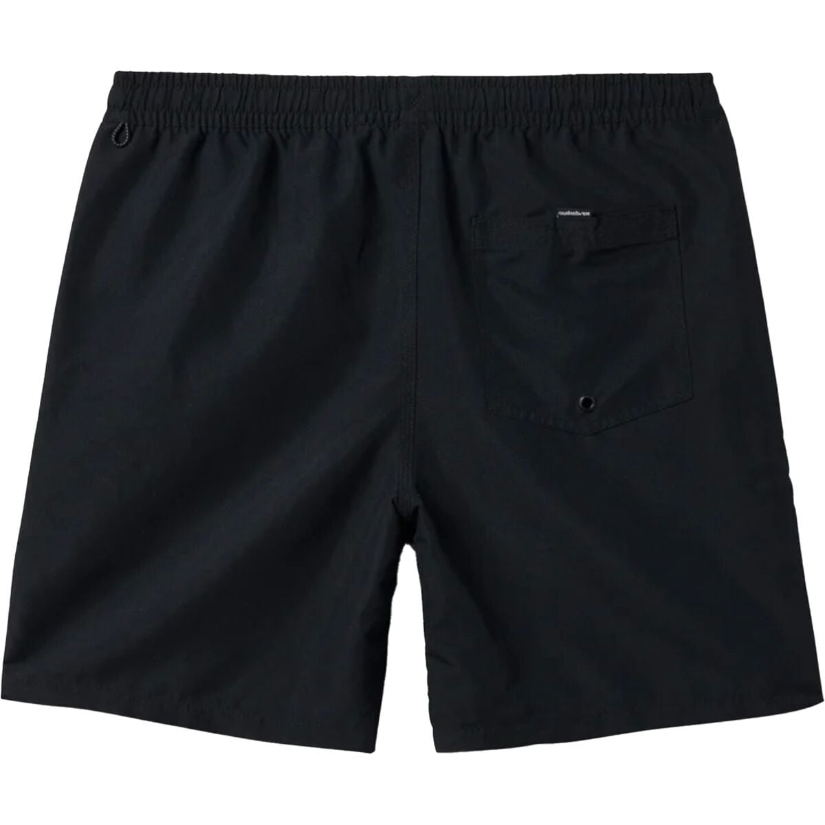 ビラボン Billabong 【 Mens Fluid 2K Pro Boardshorts Mens Midnight 】 メンズ プロ メンズファッション 水着 メンズ
