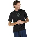 (取寄) フォックスレーシング メンズ レンジャー ショートスリーブ ジャージ - メンズ Fox Racing men Ranger Short-Sleeve...