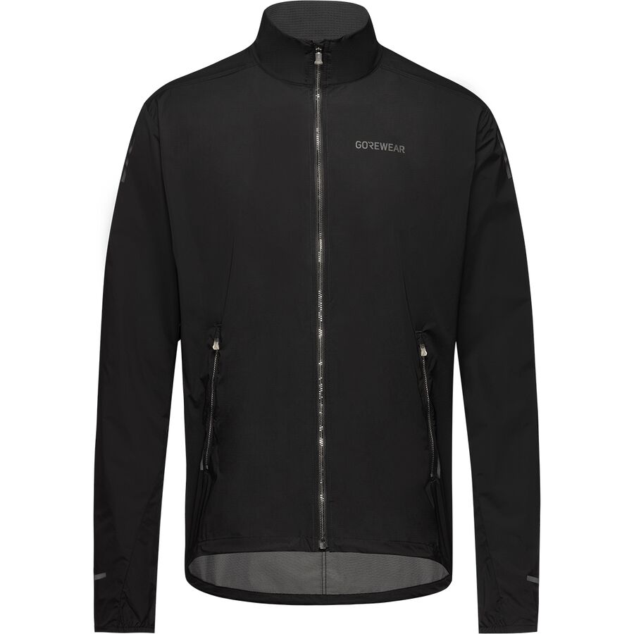 ()   ɥ֥졼 -  GOREWEAR men Concurve Windbreaker - Men...