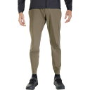 (取寄) フォックスレーシング メンズ レンジャー パンツ - メンズ Fox Racing men Ranger Pant - Men's Military