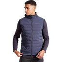 (取寄) パールイズミ メンズ サミット エコロフト ベスト - メンズ PEARL iZUMi men Summit Ecoloft Vest - Men's...