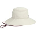 (取寄) アウトドア リサーチ レディース モハーベ リ サン ハット - ウィメンズ Outdoor Research women Mojave II Sun...