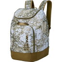 (取寄) ダカイン デイパック リュック バックパック ブート 50L パック 50リットル アウトドア 登山 旅行 DAKINE Boot 50L Pack ...