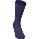 (取寄) アソス メンズ レーシング S11 ソックス - メンズ Assos men Racing S11 Socks - Men's Future Dusk
