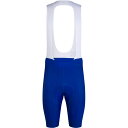 (取寄) ラファ メンズ コア ビブ ショート - メンズ Rapha men Core Bib Short - Men's White