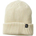(取寄) エフピー ムーブメント レディース ムーブメント クール ダウン ビーニー - ウィメンズ FP Movement women Movement Co...