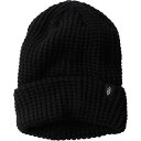 (取寄) エフピー ムーブメント レディース ムーブメント クール ダウン ビーニー - ウィメンズ FP Movement women Movement Co...