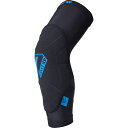 (取寄) 7プロテクション サム ヒル ニー パッド 7 Protection Sam Hill Knee Pad