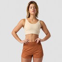 (取寄) バックカントリー レディース ディスティネーション ロングライン ブラ トップ - ウィメンズ Backcountry women Destination Longline Bra Top - Women's Fog(4)
