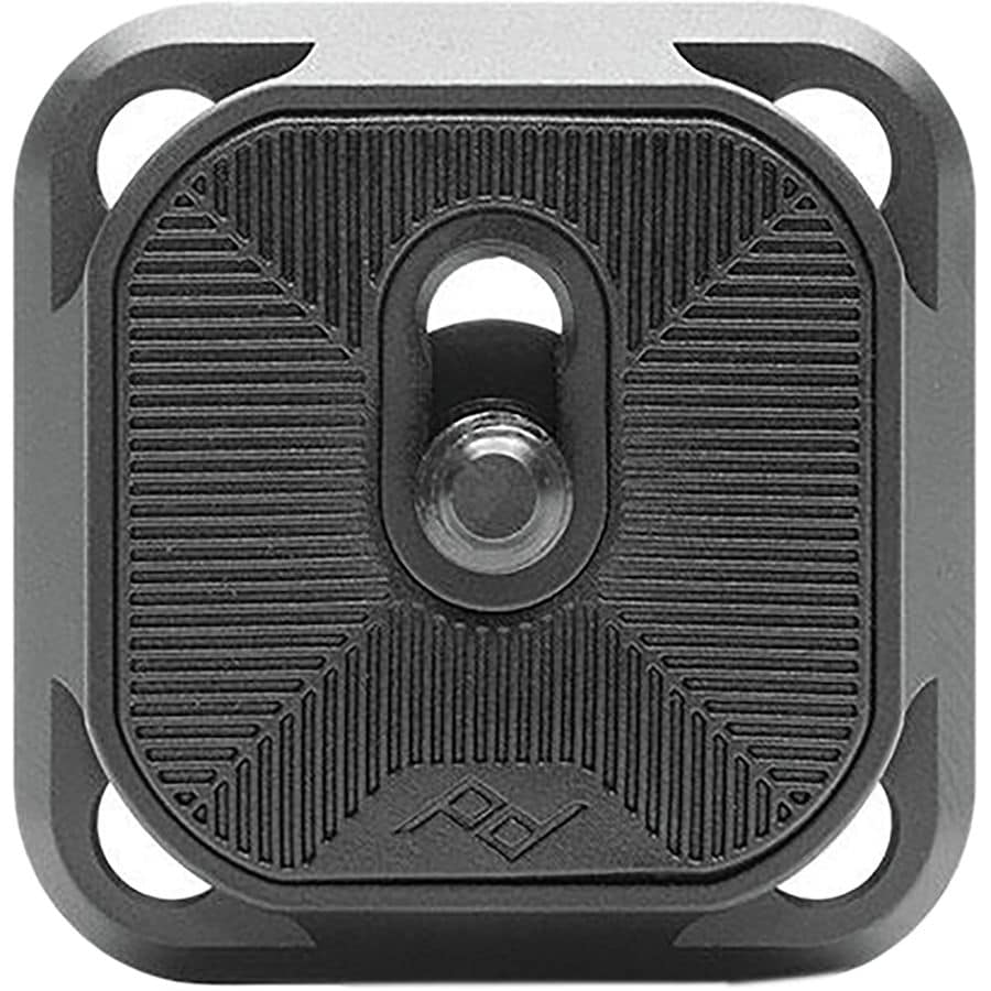 () ԡǥ ץ㡼  å +  ץ졼 Peak Design Capture Camera ...