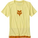 (取寄) フォックスレーシング キッズ レンジャー ショートスリーブ ジャージ - キッズ Fox Racing kids Ranger Short-Sleev...
