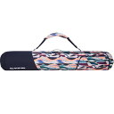 (取寄) ダカイン デイパック リュック バックパック トラム スキー バッグ アウトドア 登山 旅行 DAKINE Tram Ski Bag Night Skyline