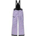 (取寄) レイマ ガールズ ジュニアズ テリー スキー パンツ - ガールズ Reima girls Juniors' Terrie Ski Pant - Girls' Lilac Amethyst(4)