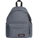 (取寄) イーストパック デイ パッカー バックパック Eastpak Day Pak'R Backpack Cobble Grey